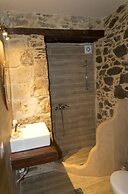 Idili Traditional House