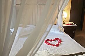 Idili Traditional House