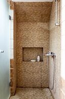 Idili Traditional House