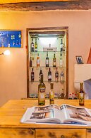 Idili Traditional House