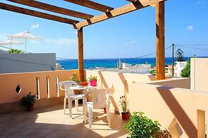 Idili Traditional House