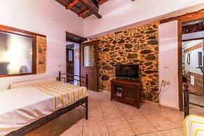 Idili Traditional House