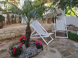 Idili Traditional House