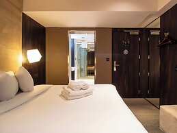 Bloc Hotel Birmingham