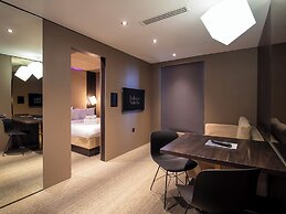 Bloc Hotel Birmingham