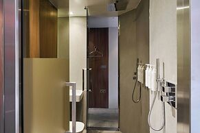 Four Points Flex by Sheraton Birmingham Jewellery Quarter