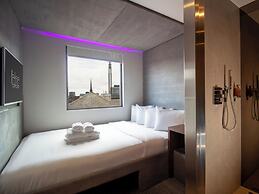 Bloc Hotel Birmingham