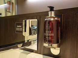 Bloc Hotel Birmingham