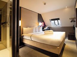 Bloc Hotel Birmingham
