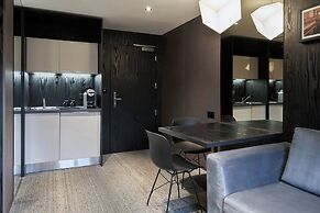 Four Points Flex by Sheraton Birmingham Jewellery Quarter