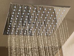 Bloc Hotel Birmingham