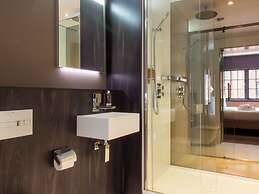 Bloc Hotel Birmingham