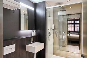 Four Points Flex by Sheraton Birmingham Jewellery Quarter