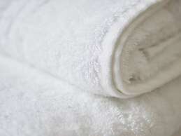 Bloc Hotel Birmingham