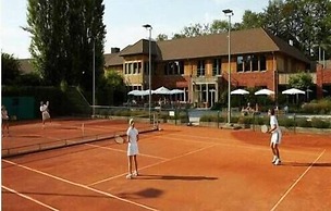 Aspria Royal La Rasante