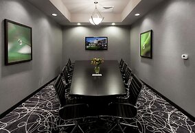 Hampton Inn & Suites Marksville