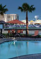 Hampton Inn & Suites Marksville