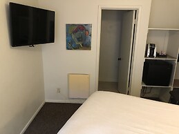 Bayfront Inn at the Waterfront