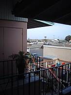 Bayfront Inn at the Waterfront