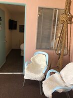 Bayfront Inn at the Waterfront