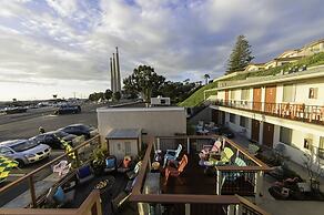 Bayfront Inn at the Waterfront