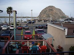 Bayfront Inn at the Waterfront