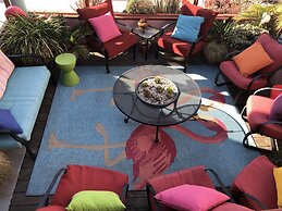 Bayfront Inn at the Waterfront