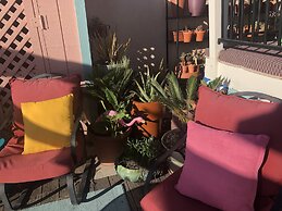 Bayfront Inn at the Waterfront