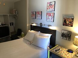 Bayfront Inn at the Waterfront