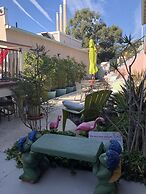 Bayfront Inn at the Waterfront