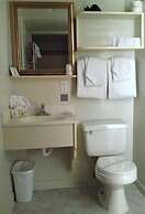 Bayfront Inn at the Waterfront