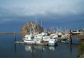 Bayfront Inn at the Waterfront