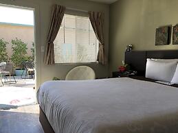 Bayfront Inn at the Waterfront