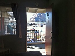 Bayfront Inn at the Waterfront