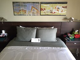 Bayfront Inn at the Waterfront