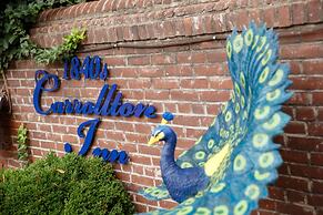 1840s Carrollton Inn