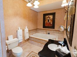 1840s Carrollton Inn