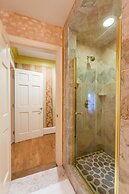 1840s Carrollton Inn