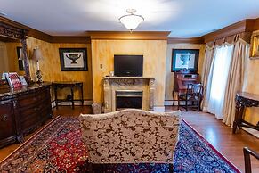 1840s Carrollton Inn