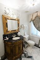 1840s Carrollton Inn