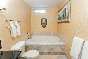 1840s Carrollton Inn