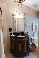 1840s Carrollton Inn