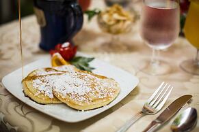 1840s Carrollton Inn