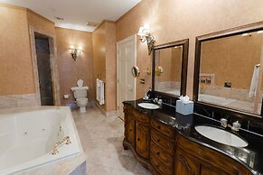 1840s Carrollton Inn