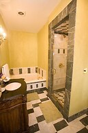 1840s Carrollton Inn