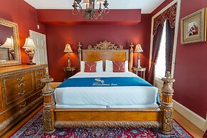 1840s Carrollton Inn