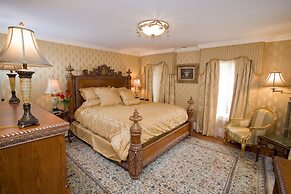 1840s Carrollton Inn