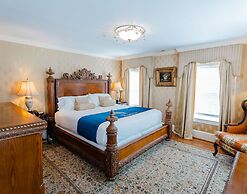 1840s Carrollton Inn