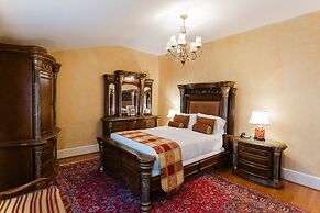 1840s Carrollton Inn