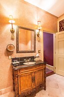 1840s Carrollton Inn